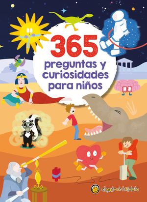 sotano_covers/9789877/9789877978858.jpg