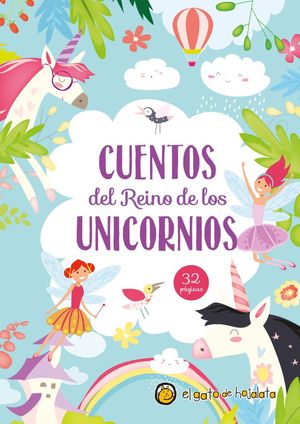 sotano_covers/9789877/9789877979343.jpg