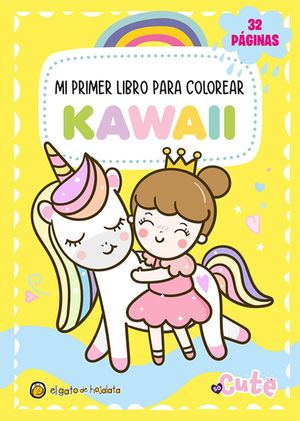 sotano_covers/9789877/9789877979428.jpg