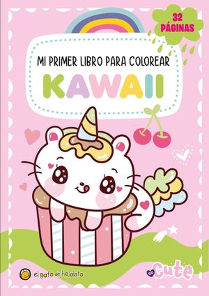 sotano_covers/9789877/9789877979435.jpg