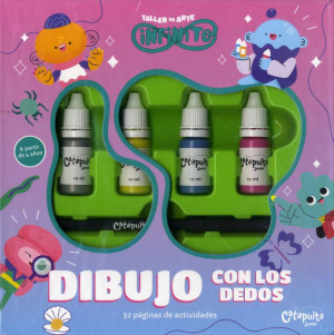 sotano_covers/9789878/9789878150895.jpg