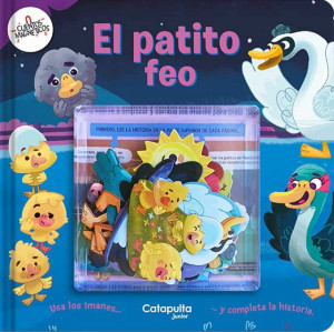 sotano_covers/9789878/9789878151878.jpg
