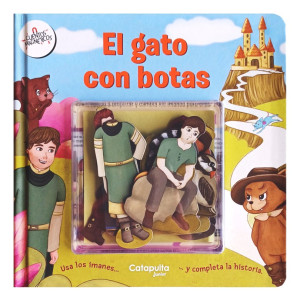 sotano_covers/9789878/9789878152882.jpg