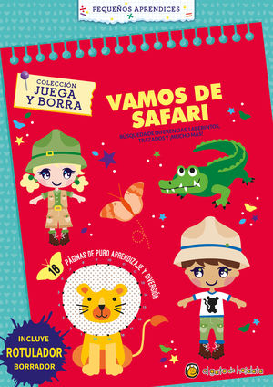 sotano_covers/9789878/9789878200545.jpg