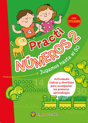 sotano_covers/9789878/9789878201276.jpg