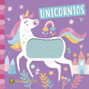 sotano_covers/9789878/9789878202471.jpg