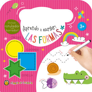 sotano_covers/9789878/9789878206257.jpg