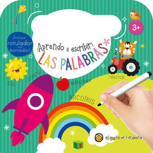 sotano_covers/9789878/9789878206318.jpg