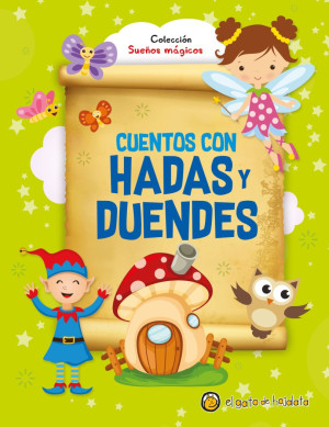 sotano_covers/9789878/9789878207087.jpg