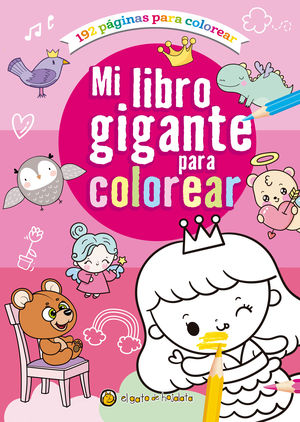 sotano_covers/9789878/9789878207117.jpg