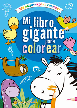 sotano_covers/9789878/9789878207124.jpg