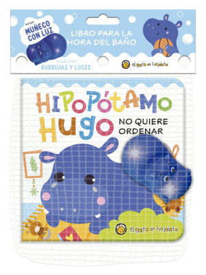 sotano_covers/9789878/9789878208138.jpg
