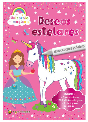 sotano_covers/9789878/9789878208268.jpg