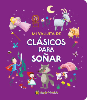 sotano_covers/9789878/9789878208510.jpg