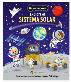 sotano_covers/9789878/9789878208541.jpg