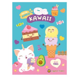 sotano_covers/9789878/9789878208824.jpg