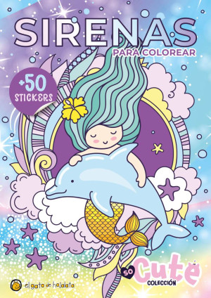 sotano_covers/9789878/9789878209470.jpg