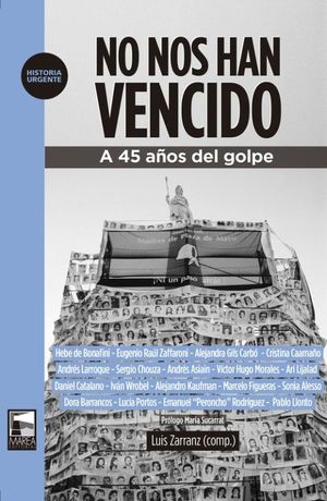 sotano_covers/9789878/9789878303413.jpg