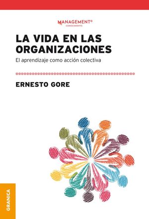 sotano_covers/9789878/9789878358352.jpg