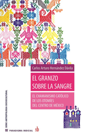 sotano_covers/9789878/9789878918655.jpg