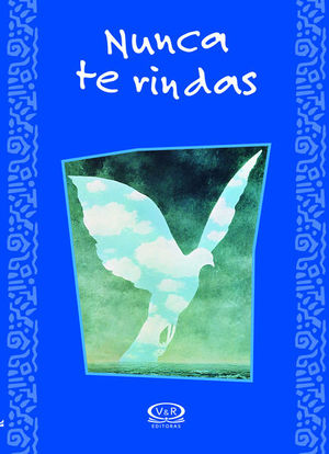 sotano_covers/9789879/9789879201169.jpg