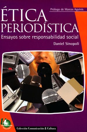 sotano_covers/9789879/9789879468173.jpg