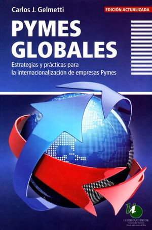 sotano_covers/9789879/9789879468289.jpg