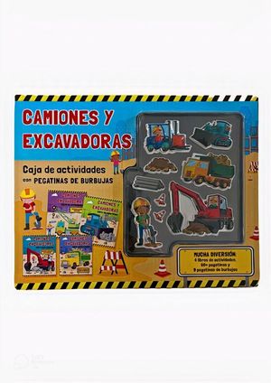 sotano_covers/9789915/9789915951379.jpg