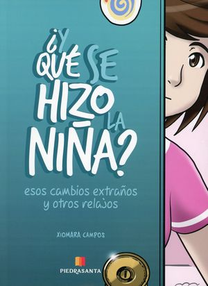 sotano_covers/9789929/9789929409996.jpg