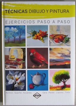 sotano_covers/9789962/9789962041740.jpg