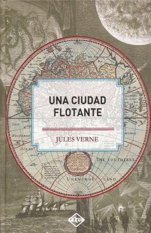sotano_covers/9789962/9789962046202.jpg