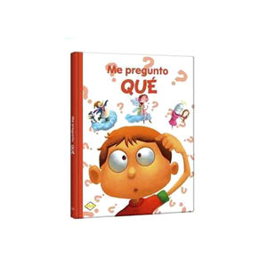 sotano_covers/9789962/9789962047810.jpg