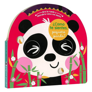 sotano_covers/9789962/9789962185376.jpg