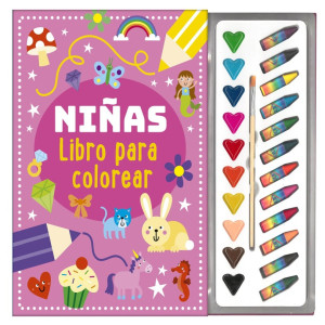 sotano_covers/9789962/9789962185529.jpg