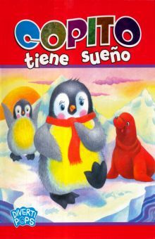 sotano_covers/9789974/9789974702813.jpg