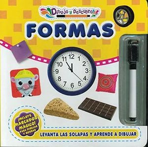 sotano_covers/9789974/9789974717053.jpg