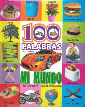 sotano_covers/9789974/9789974717213.jpg
