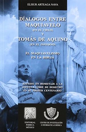sotano_covers/9789999/9789999178693.jpg
