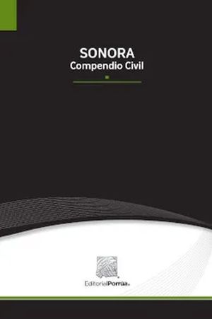 sotano_covers/9789999/9789999196437.jpg