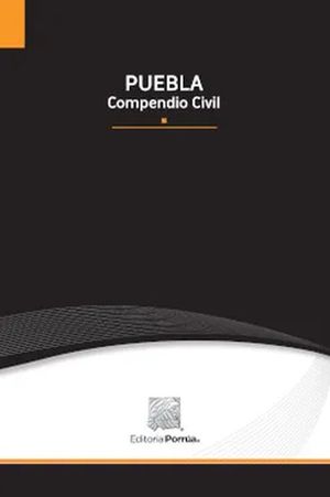 sotano_covers/9789999/9789999196451.jpg