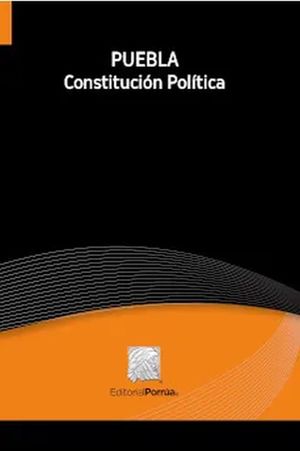 sotano_covers/9789999/9789999196758.jpg
