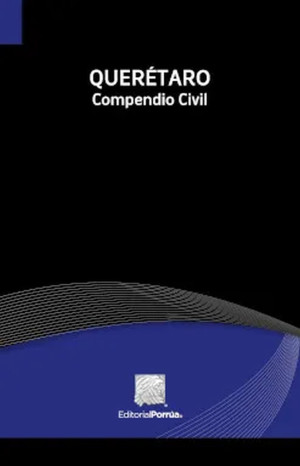 sotano_covers/9789999/9789999199742.jpg