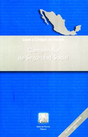 sotano_covers/9789999/9789999311243.jpg