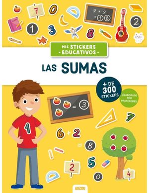 sotano_covers/9791039/9791039528603.jpg
