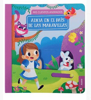 sotano_covers/9791039/9791039544498.jpg