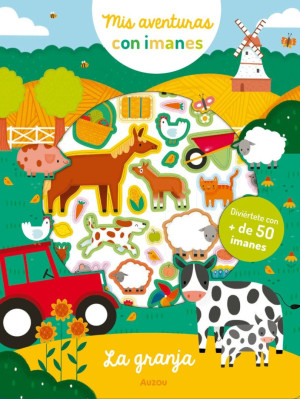 sotano_covers/9791039/9791039554183.jpg