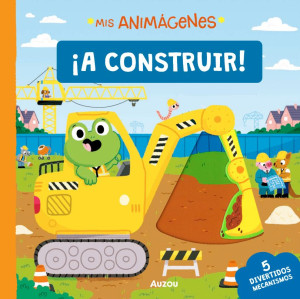 sotano_covers/9791039/9791039557757.jpg