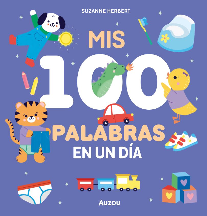 sotano_covers/9791039/9791039557795.jpg