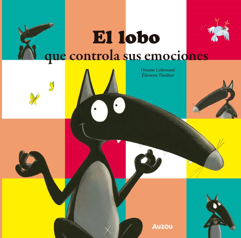 sotano_covers/9791039/9791039557931.jpg