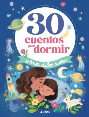 sotano_covers/9791039/9791039565301.jpg